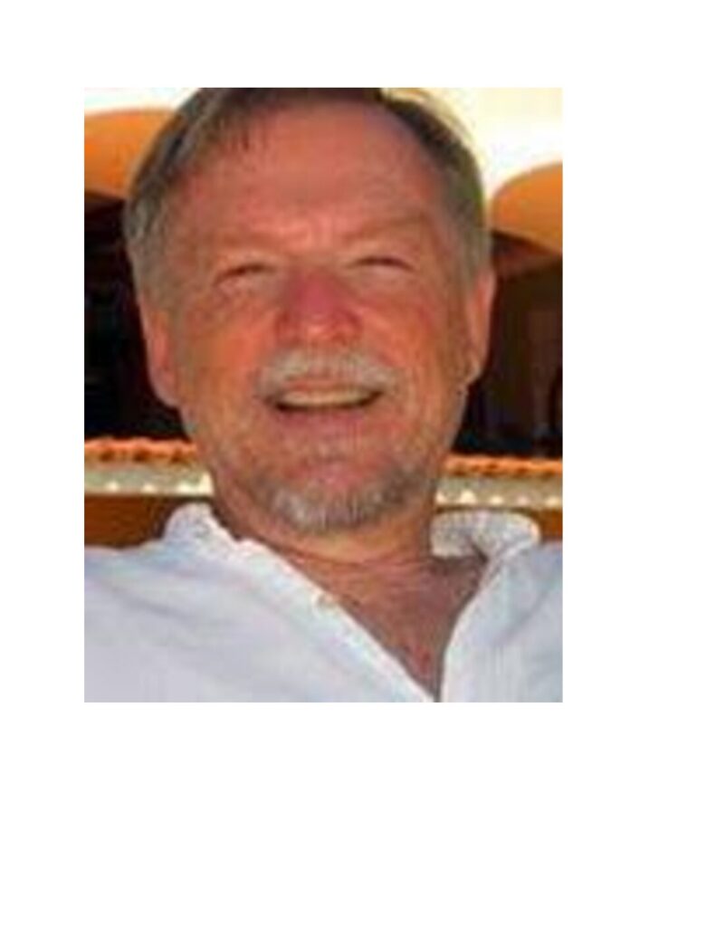 Recovering Alcoholics and AlAnon Retreat with Fr. Tom Weston SJ Holy