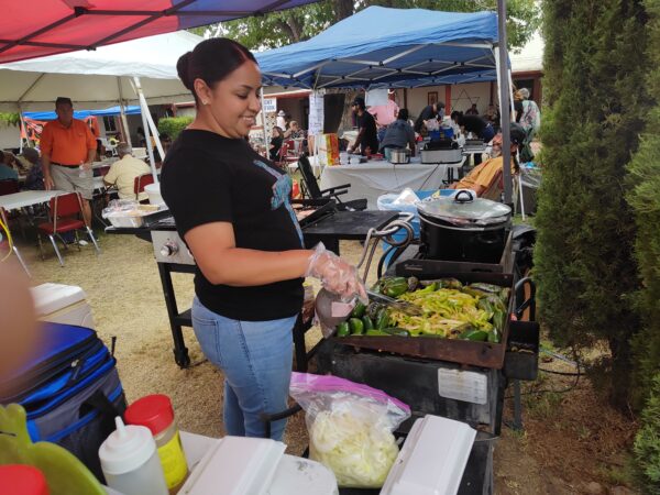 Franciscan Festival of Fine Arts - Image 3